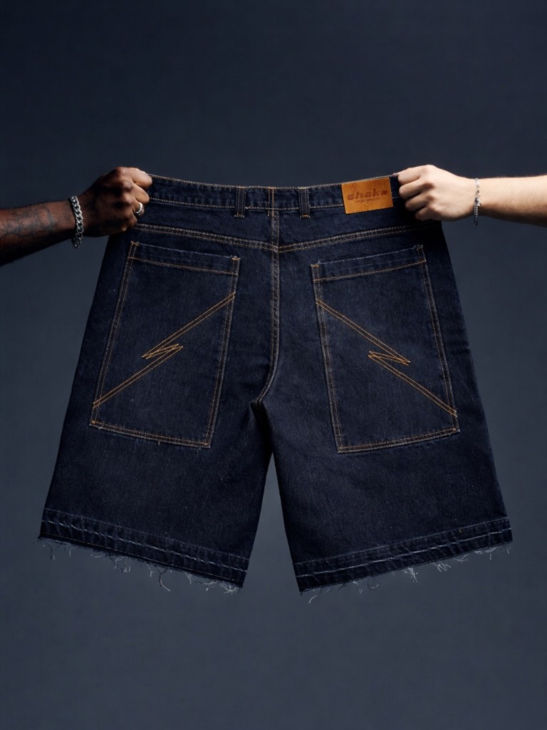 Producto textil Productex 1
