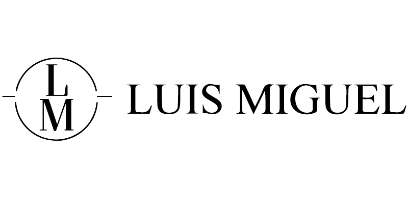 Luis Miguel