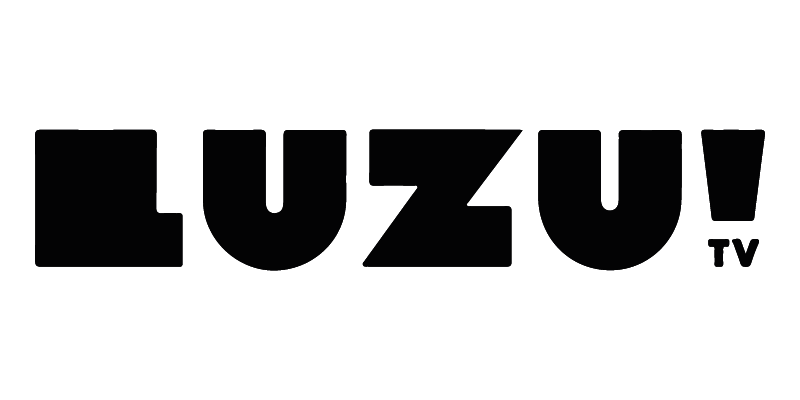 Luzu TV