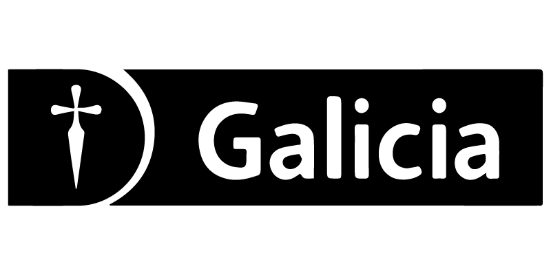 Muta